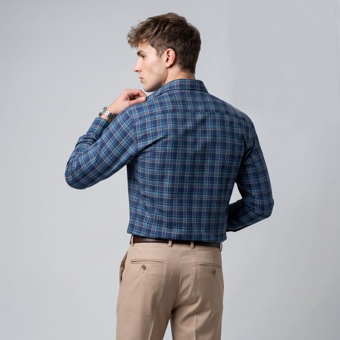 zoomimage