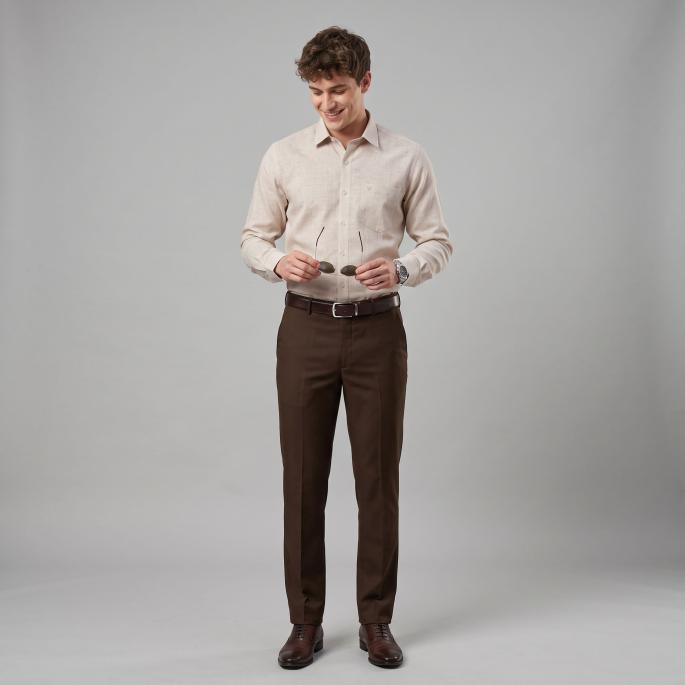 zoomimage