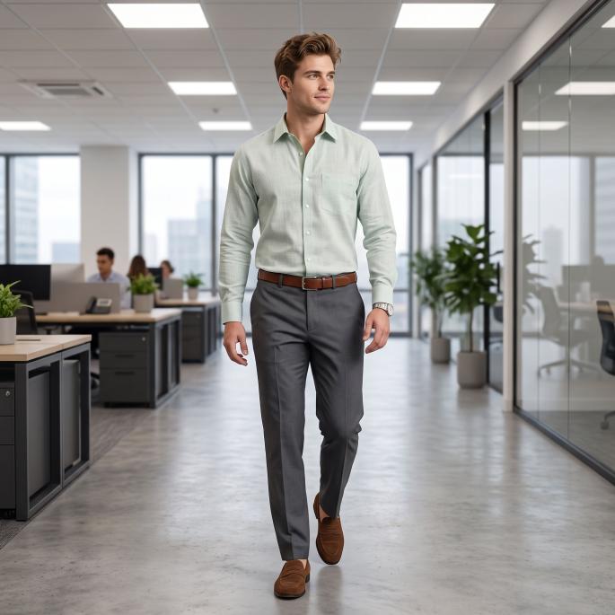zoomimage