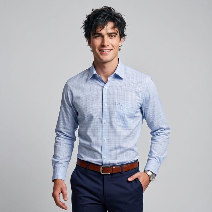 zoomimage