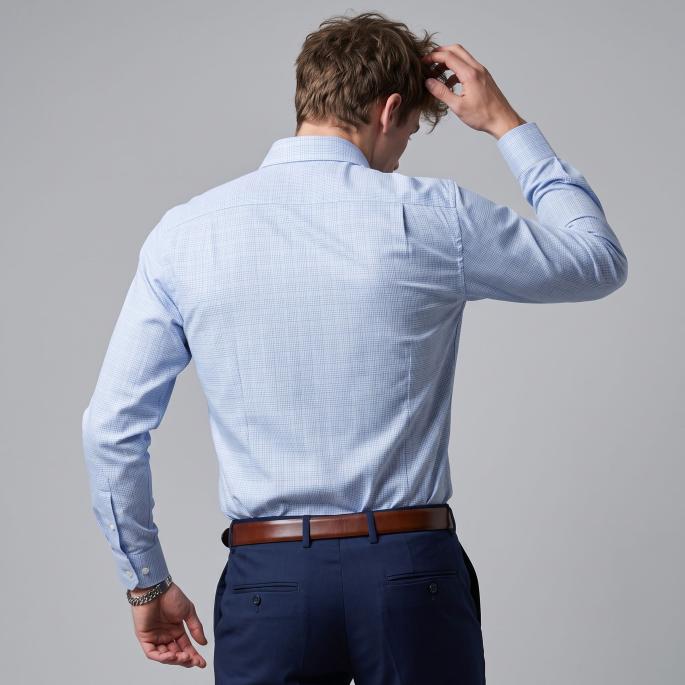 zoomimage