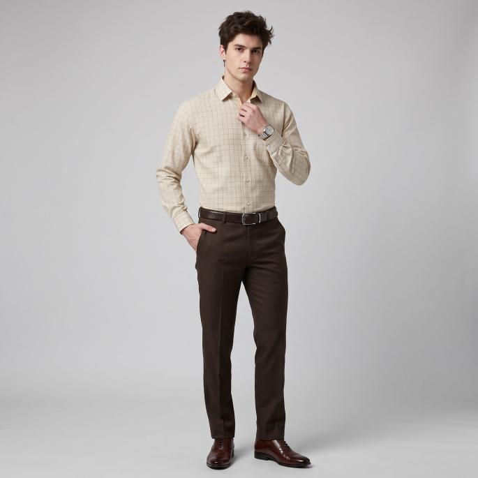 zoomimage