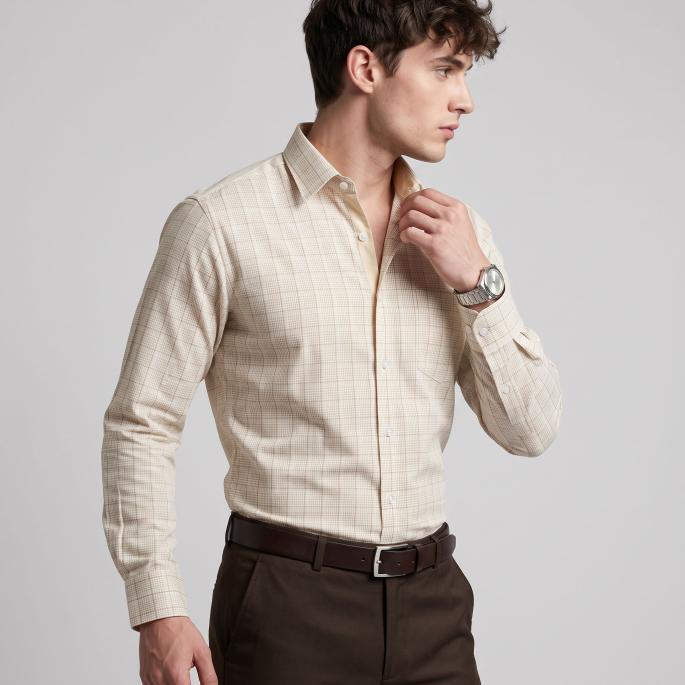 zoomimage