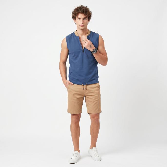 zoomimage