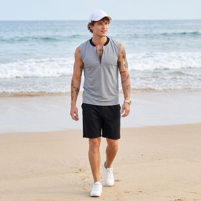 zoomimage