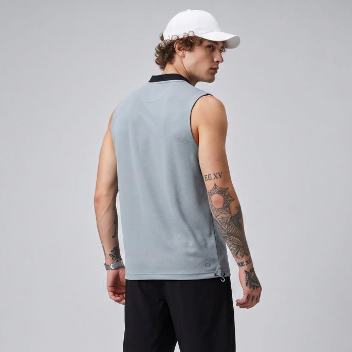 zoomimage
