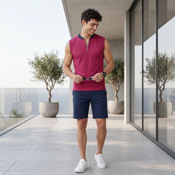 zoomimage