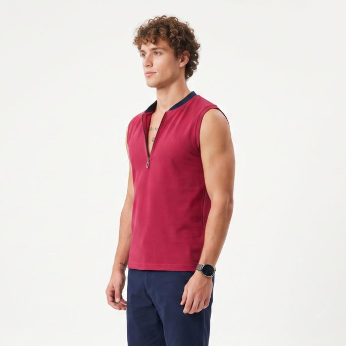 zoomimage