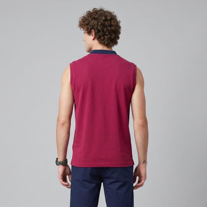 zoomimage