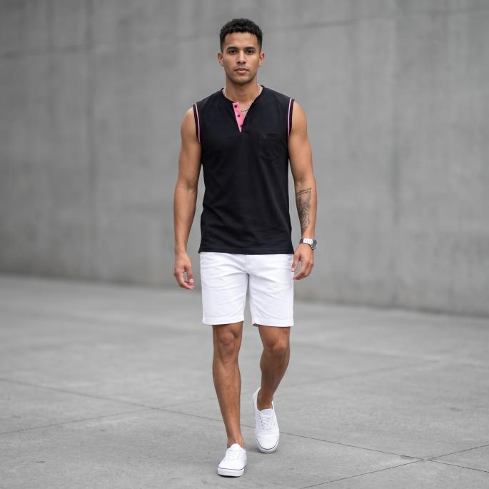 zoomimage