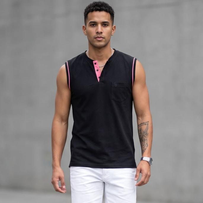 zoomimage