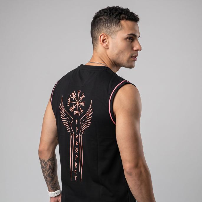 zoomimage
