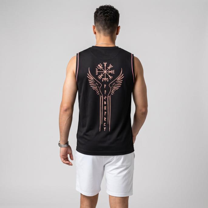 zoomimage