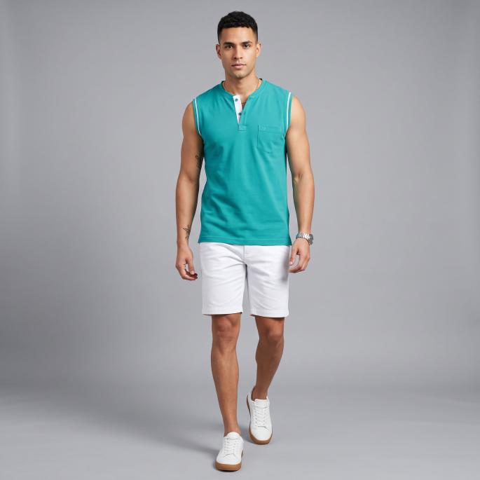 zoomimage