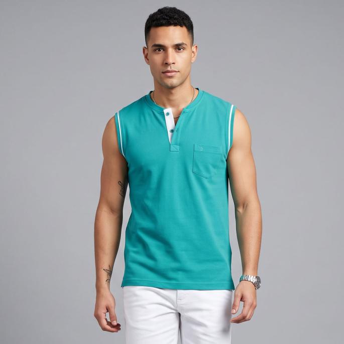 zoomimage
