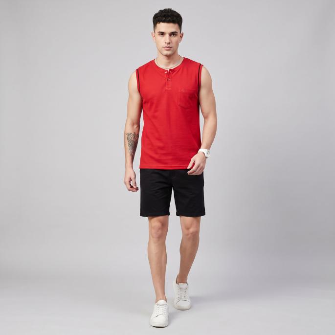 zoomimage