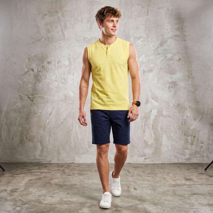 zoomimage