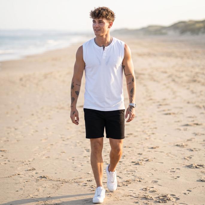 zoomimage