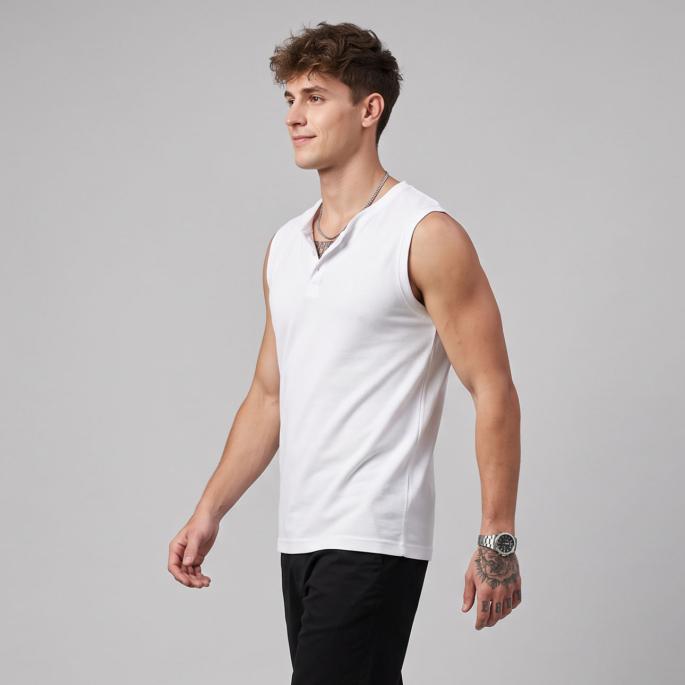 zoomimage