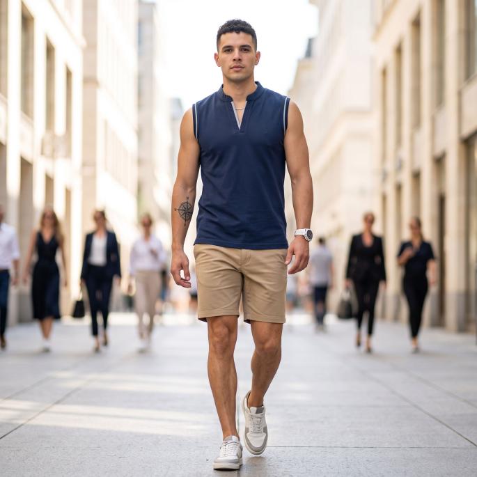 zoomimage