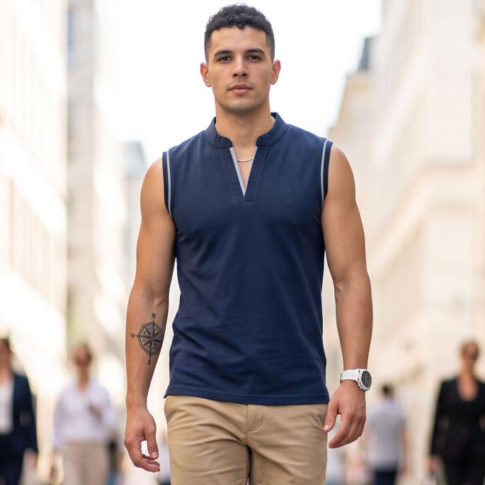 zoomimage