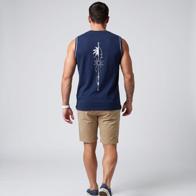 zoomimage