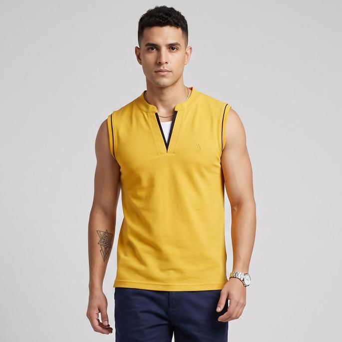 zoomimage