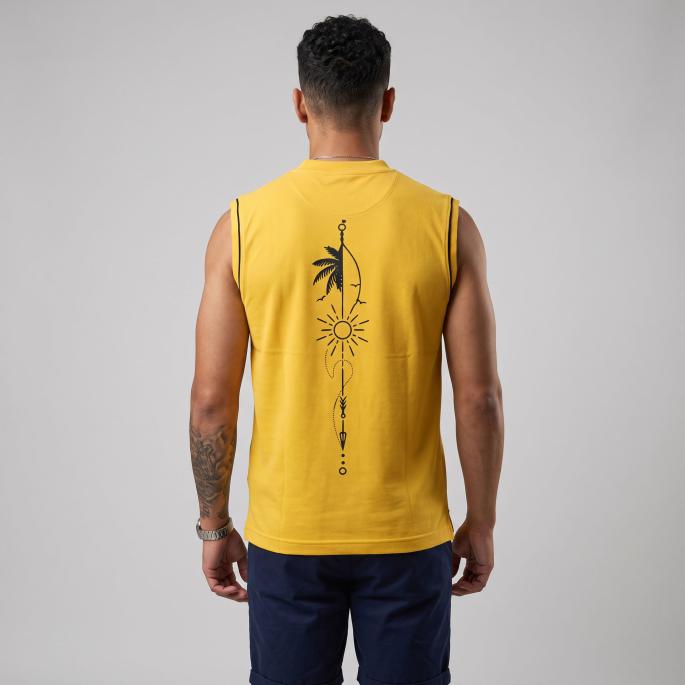 zoomimage