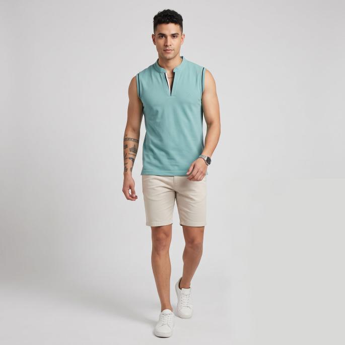 zoomimage
