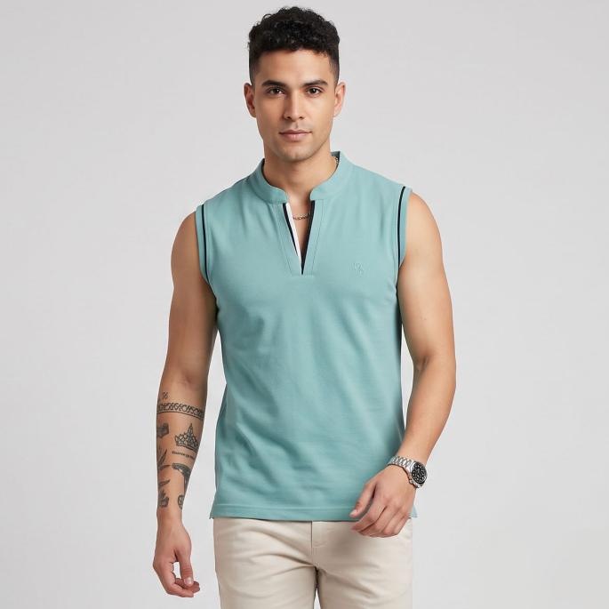 zoomimage