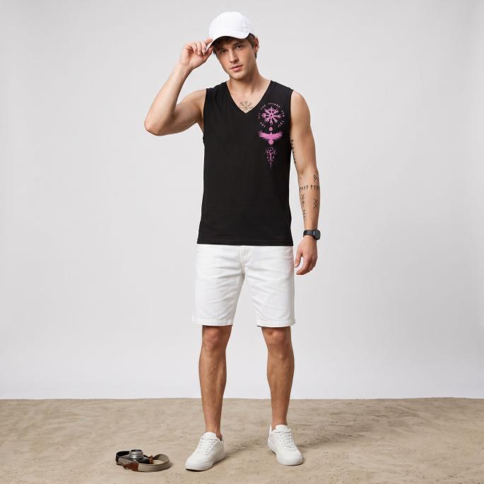 zoomimage