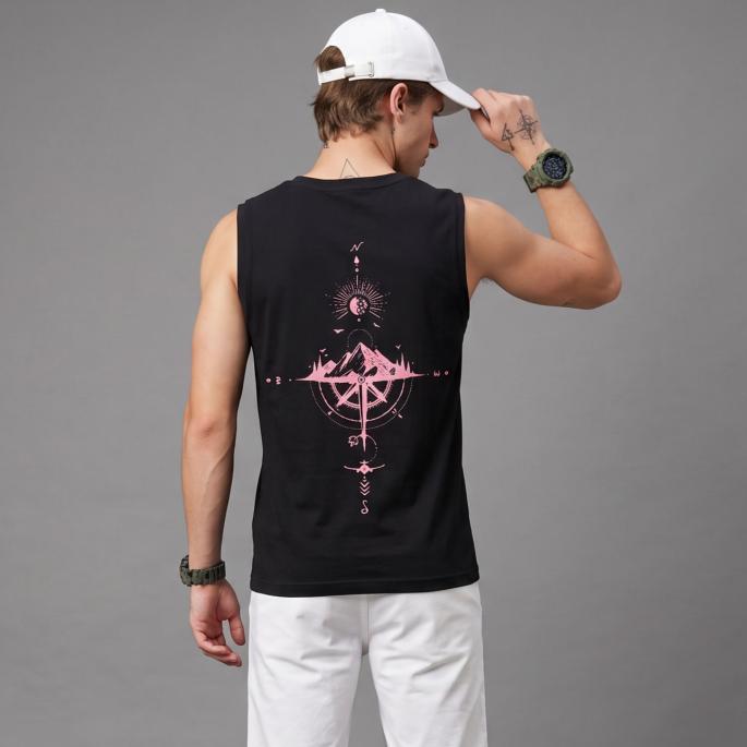 zoomimage