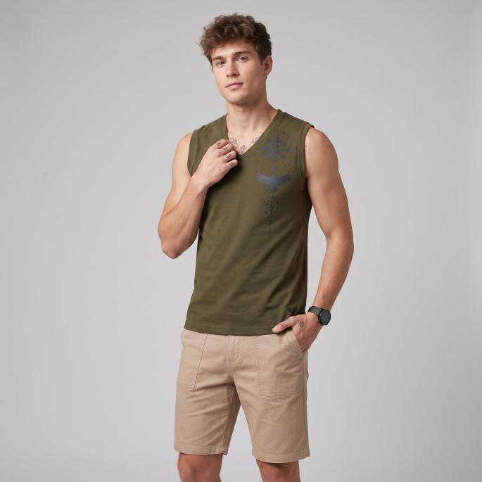zoomimage