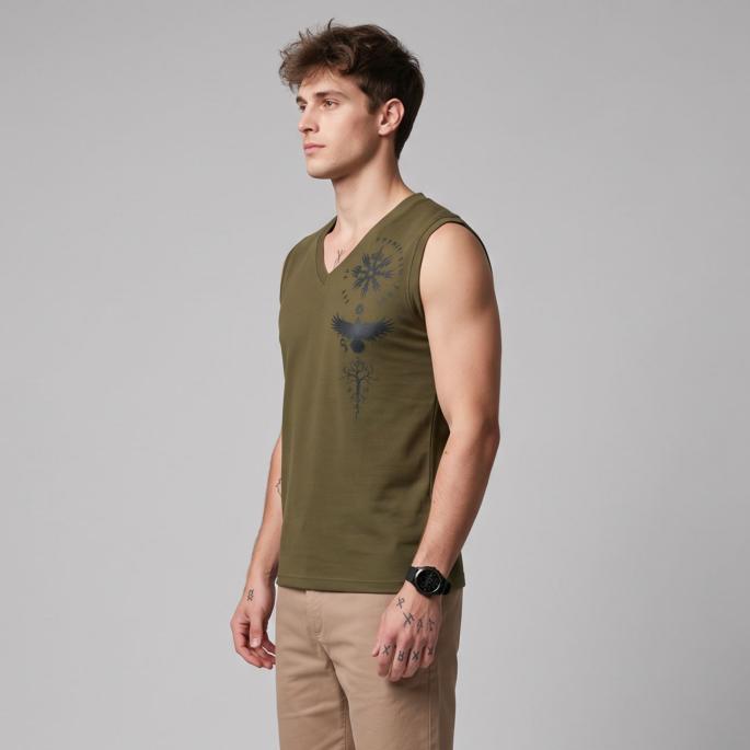 zoomimage