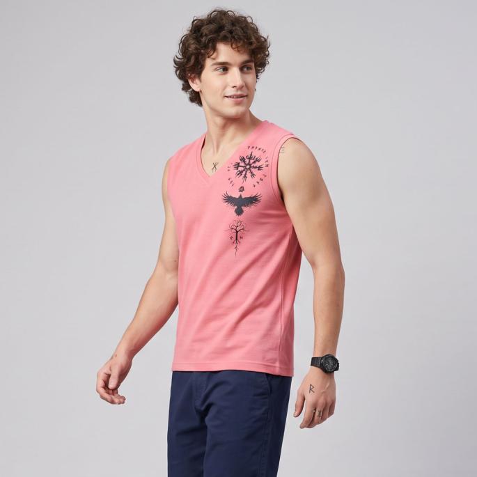 zoomimage