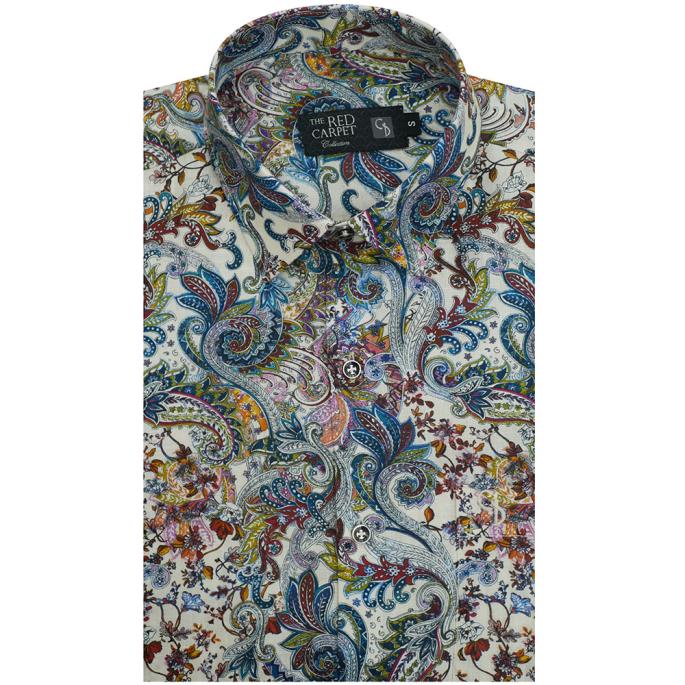 zoomimage
