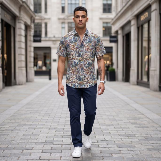 zoomimage