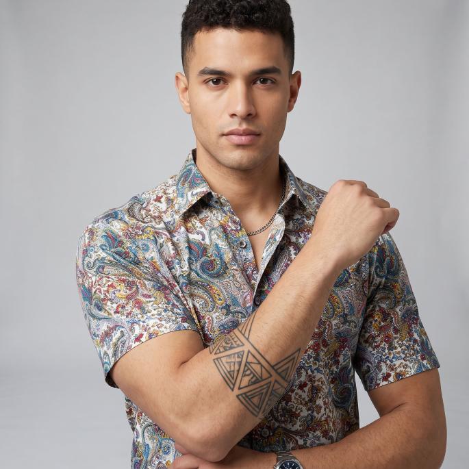 zoomimage
