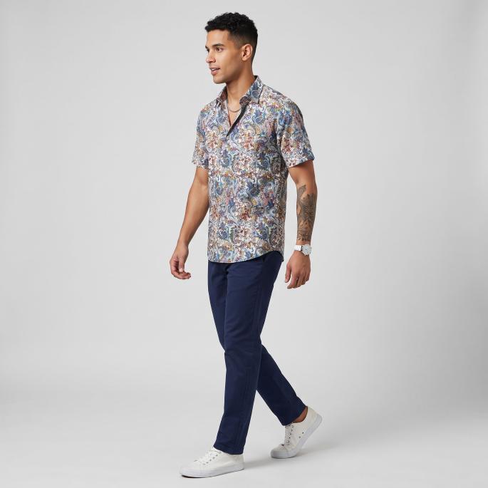 zoomimage