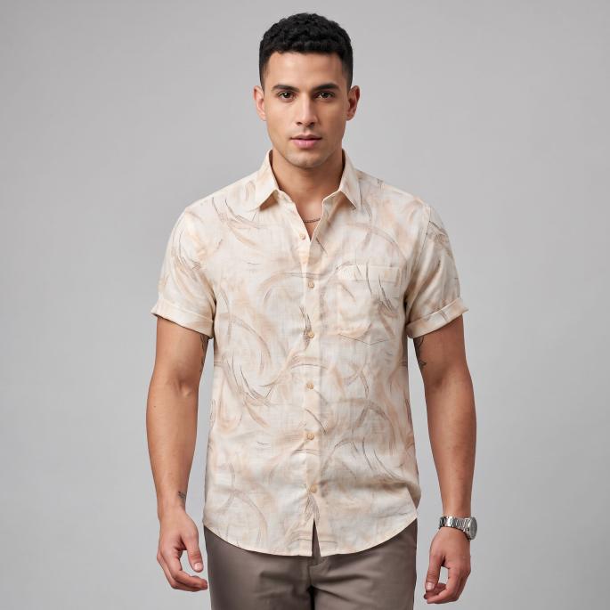 zoomimage
