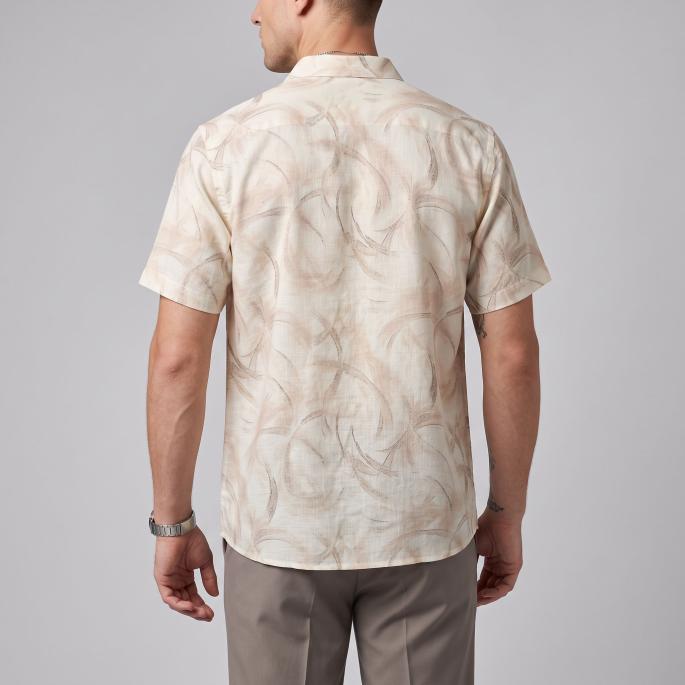 zoomimage