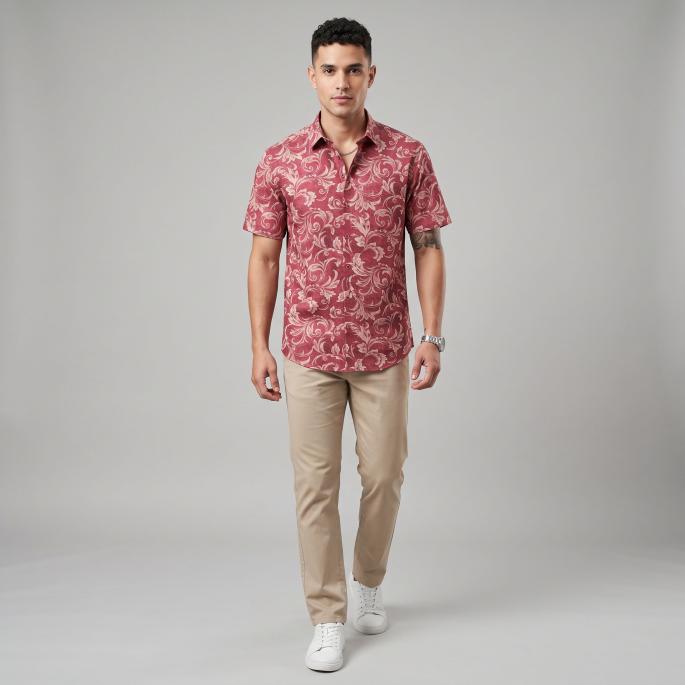 zoomimage