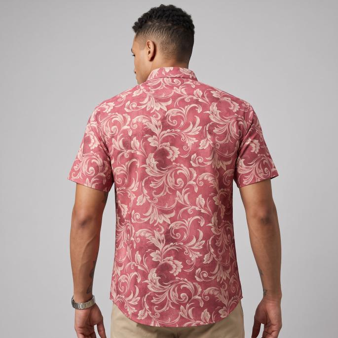 zoomimage
