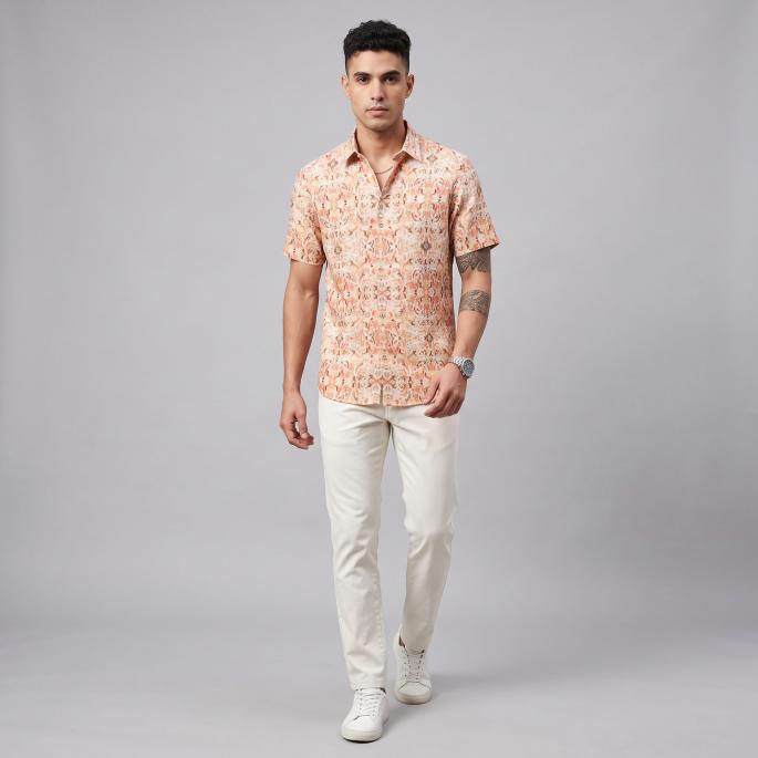 zoomimage
