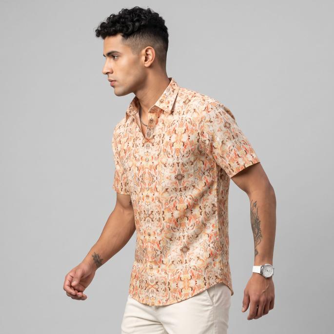 zoomimage