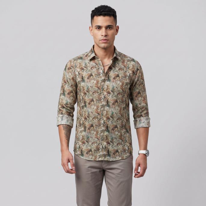 zoomimage