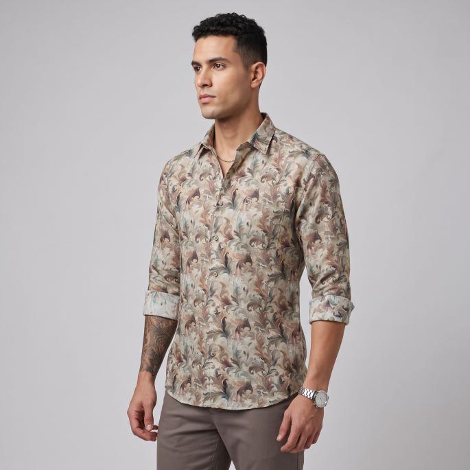 zoomimage