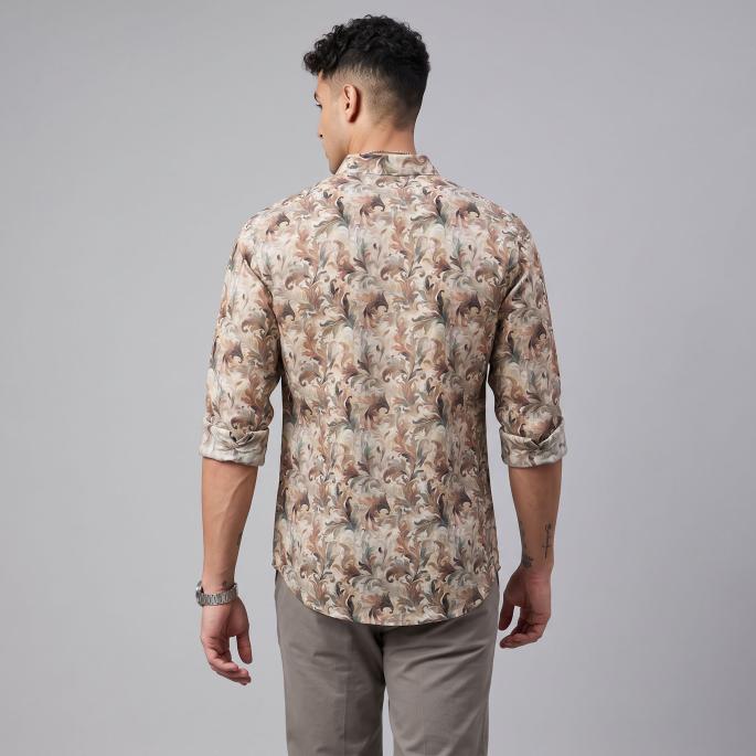 zoomimage