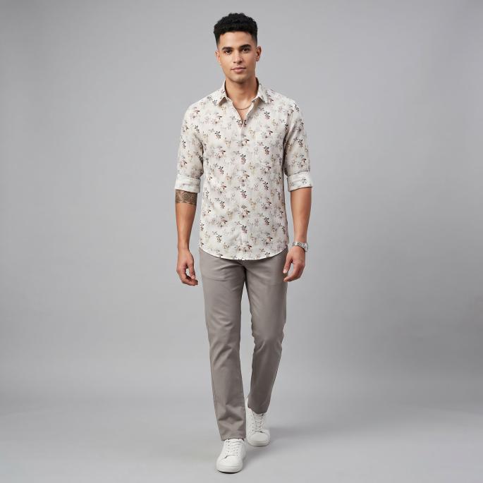 zoomimage