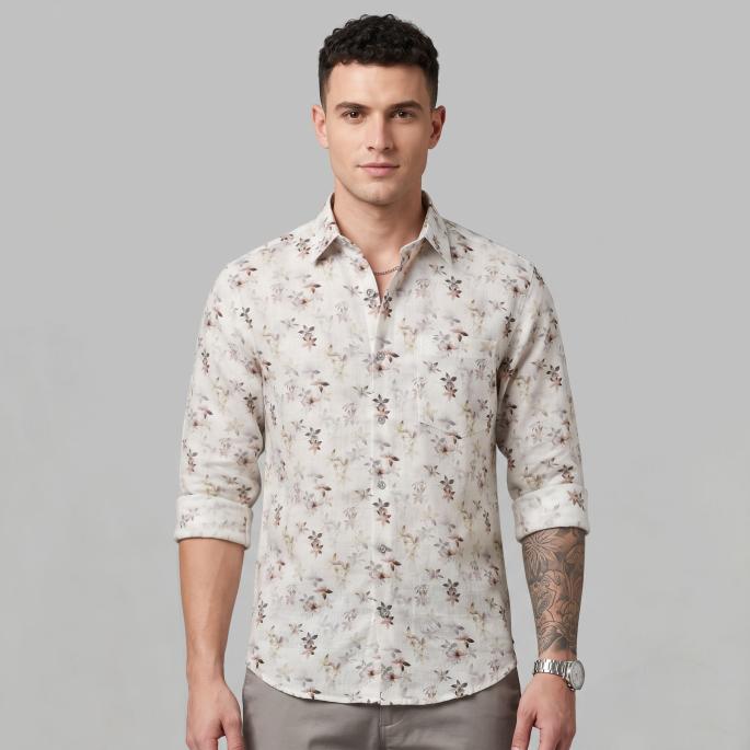 zoomimage